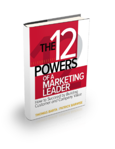 The-12-Powers-of-a-Marketing-Leader-Barta