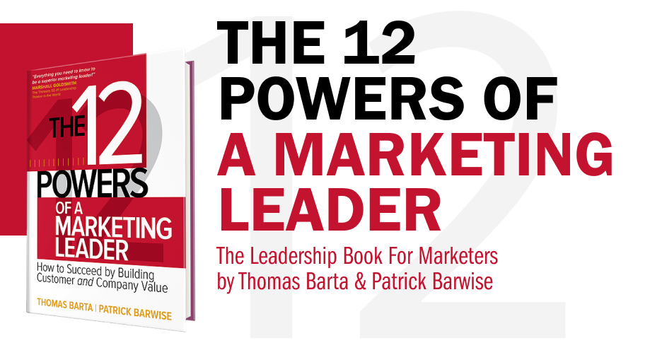 The 12 powers of a promoting chief photo regarding What Kind of Leader Are You Printable Quiz identified as The 12 powers of a advertising chief